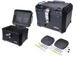 kufer-45l-43-5x38x34-cm-adventure-czarny