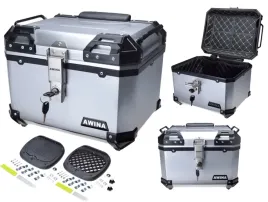 kufer-45l-43-5x38x34-cm-adventure-srebrny