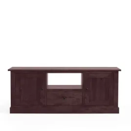 szafka-rtv-150-cm-lite-drewno-brzoza-mahon-paola