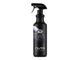 k2-nuta-pro-plyn-do-mycia-szyb-bez-smug-1l