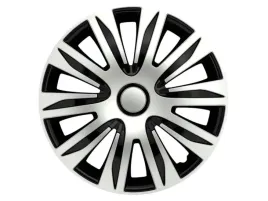 kolpak-kolpaki-nardo-silverandblack-16-x4