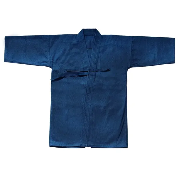 Keikogi, Bluza Do Kendo 190 cm