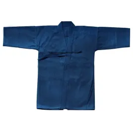 keikogi-bluza-do-kendo-190-cm