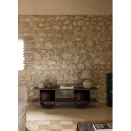 szafka-rtv-flin-150x35-cm-drewniana-nowoczesna-rustykalna