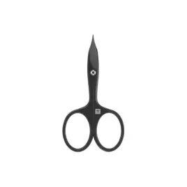 zwilling-nozyczki-twinox-m-do-paznokci-i-skorek-2w1