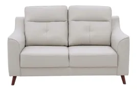 sofa-skorzana-2-osobowa-falun