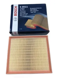 bosch-f-026-400-511-filtr-powietrza