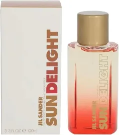 jil-sander-sun-delight-woda-toaletowa-dla-kobiet-100ml