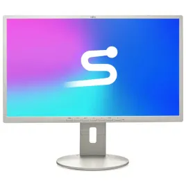 monitor-24-fujitsu-b24-8-te-pro-ips-full-hd-1920x1080-dp-dvi-d-usb-klasa-a
