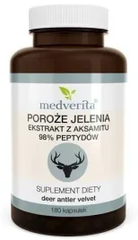 suplement-diety-medverita-ekstrakt-z-aksamitu-poroza-jelenia-180-kapsulek