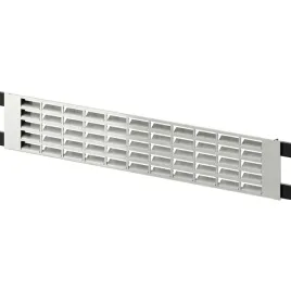 ikea-metod-cokol-wentylowany-stal-nierdzewna-60-cm