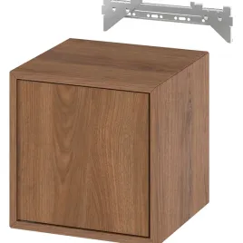 ikea-eket-szafka-scienna-1-drzwi-orzech-brazowy-35x35x35-cm