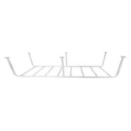 drabinka-sufitowa-slim-55-cm-bialy-eu