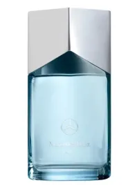 mercedes-benz-air-100-ml-flakon-testr