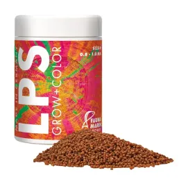 fauna-marin-lps-growth-and-color-100ml-m-pokarm-dla-koralowcow