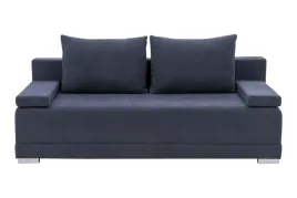 sofa-rozkladana-rimini-niebieska-z-pojemnikiem-na-posciel