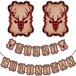 baner-swiateczny-merry-christmas-dekoracja-girlanda