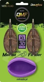 koszyczek-mikado-douglas-qmf-zestaw-xl50g