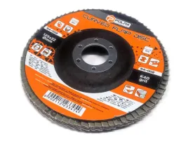 tarcza-scierna-listkowa-do-szlifowania-125-x-22mm-p40-polax