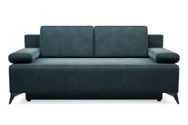 sofa-3-osobowa-z-funkcja-spania-ciemnozielona-casey-pojemnik