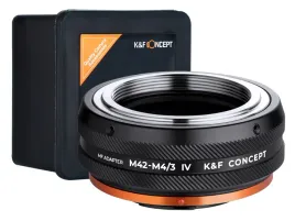 kandf-adapter-m42-na-micro-m4-3-m43-lumix-olympus