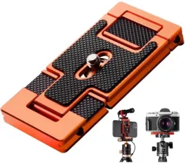 szybkozlaczka-na-statyw-telefon-plytka-uchwyt-kandf-pro-arca-swiss-1-4