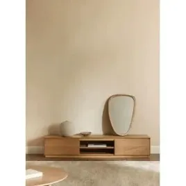 szafka-rtv-burundi-180x40-cm-mdf-drewno-kauczukowe-nowoczesna