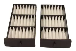 maxgear-26-1361-filtr-wentylacja-przestrzeni-pasazerskiej