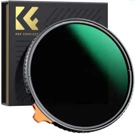 kandf-filtr-black-mist-1-4-nd2-nd400-nano-x-72mm