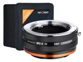 adapter-minolta-md-nex-sony-e-mount-a6500-a7-a9