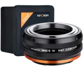 adapter-m42-na-nex-sony-e-mount-a7riii-a7iii-a7iv