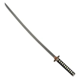 katana-stainless-steel