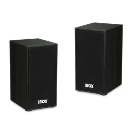 glosniki-2-0-ibox-sp1-black