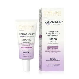 krem-ochrona-uv-do-twarzy-eveline-cosmetics-cerabiom-50-spf-30-ml