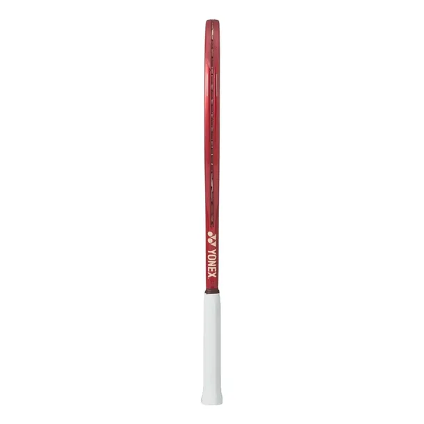 tvc1006434-marka-yonex