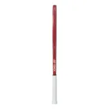 tvc1006434-marka-yonex