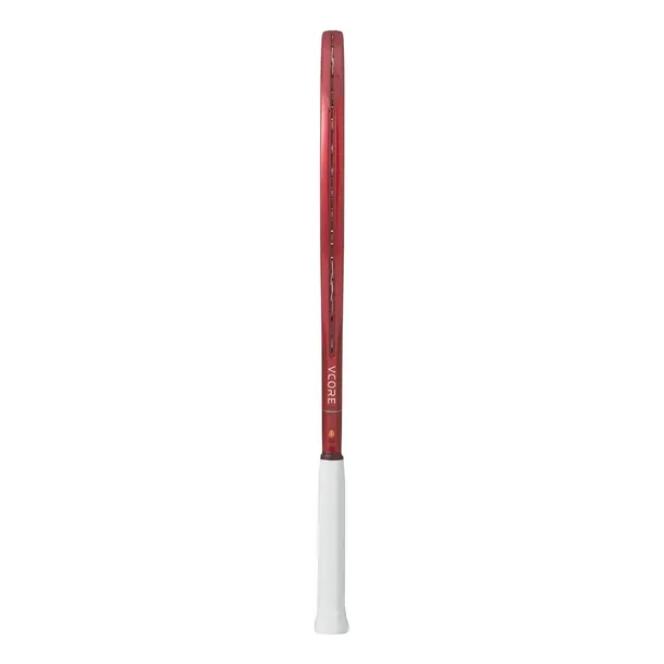 tvc1006434-kod-producenta-tvc1006434-marka-yonex