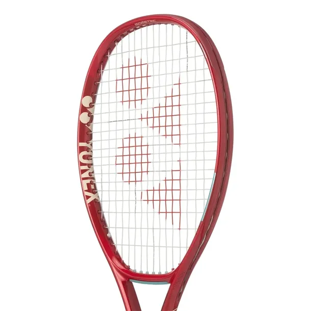 tvc1006434-marka-yonex-kod-producenta-tvc1006434