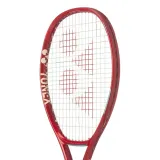 tvc1006434-marka-yonex-kod-producenta-tvc1006434