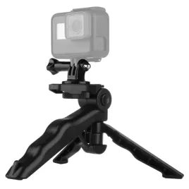 maly-statyw-uchwyt-do-kamery-gopro-8-9-10-11-sjcam
