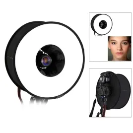 dyfuzor-softbox-reporterski-ring-round-flash-45-cm