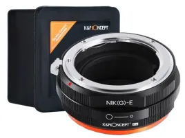 kandf-adapter-nikon-g-sony-nex-e-mount-pro