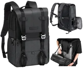 kandf-plecak-fotograficzny-miejski-20l-na-aparat-podrozniczy-wodoodporny-pro