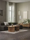 skejby-kanapy