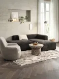 skejby-kanapy