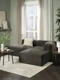 skejby-kanapy