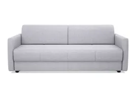 sofa-jasnoszara-3-osobowa-clarc-z-funkcja-spania-i-pojemnikiem