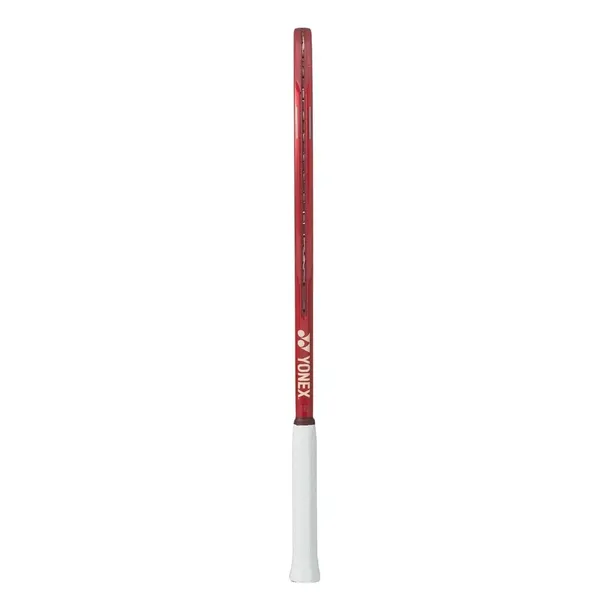 tvc956434-marka-yonex