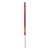 tvc956434-marka-yonex