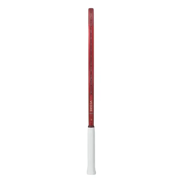 tvc956434-kod-producenta-tvc956434-marka-yonex